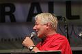 T-20170826-212442_IMG_3993-7