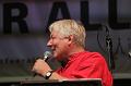 T-20170826-212443_IMG_3998-7