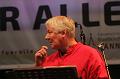 T-20170826-212456_IMG_4010-7