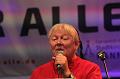 T-20170826-212635_IMG_4031-7