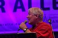 T-20170826-212919_IMG_4051-7