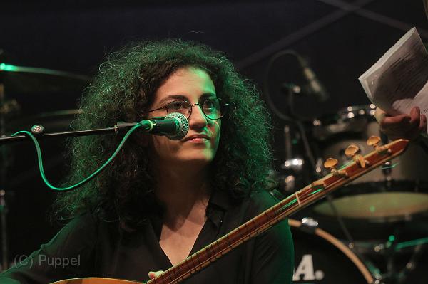 T-20170826-214423_IMG_4124-7.JPG