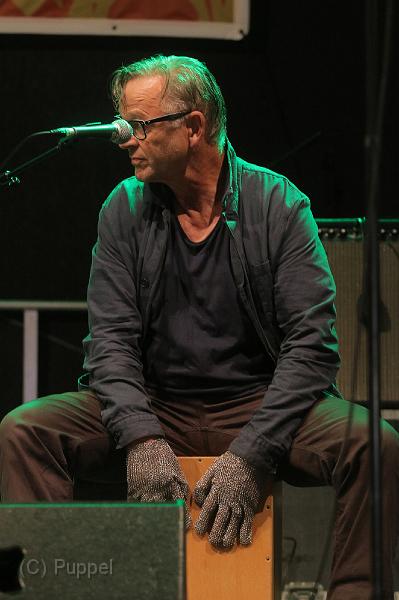 T-20170826-214608_IMG_4152-7.JPG