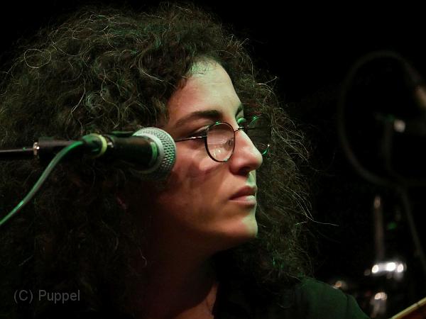 T-20170826-215506_P4110858-GX.JPG