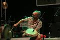T-20170826-214550_IMG_4138-7