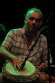 T-20170826-214817_IMG_4188-7