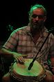 T-20170826-214820_IMG_4191-7