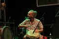 T-20170826-215000_IMG_4202-7