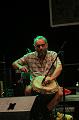 T-20170826-215129_IMG_4206-7