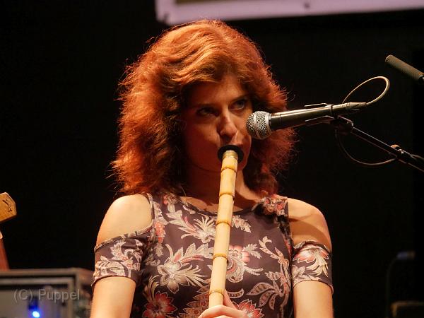 T-20170826-220044_P4110968-GX.JPG