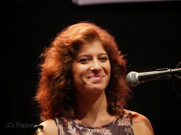 T-20170826-220246_P4120048-GX.JPG