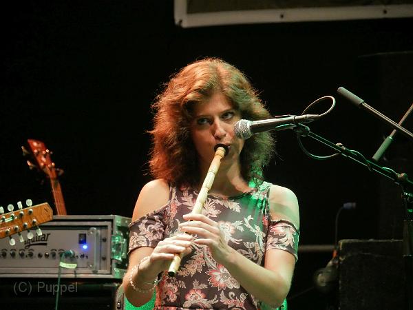 T-20170826-221419_P4120376-GX.JPG