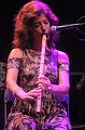T-20170826-220851_IMG_4327-7