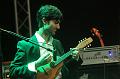 T-20170826-221551_IMG_4357-7