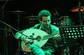 T-20170826-221557_IMG_4370-7