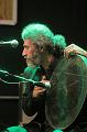 T-20170826-221827_IMG_4388-7