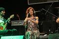 T-20170826-222035_IMG_4442-7