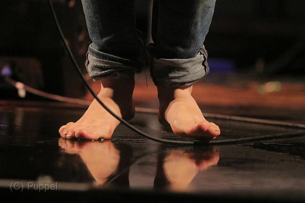 T-20170826-222504_IMG_4514-7.JPG