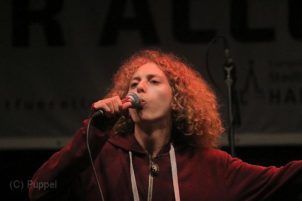 T-20170826-222609_IMG_4555-7.JPG