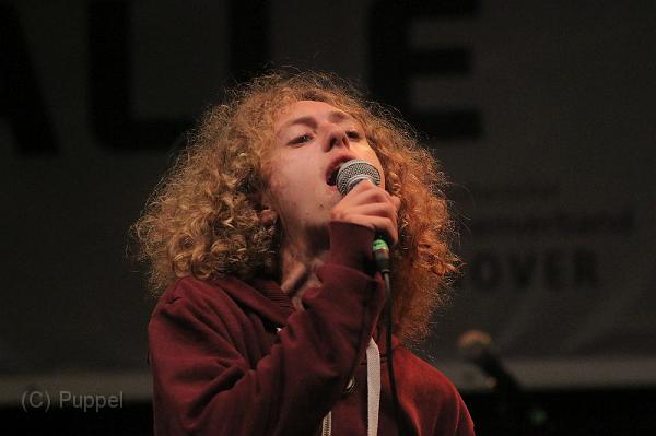 T-20170826-222916_IMG_4615-7.JPG