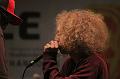 T-20170826-222412_IMG_4471-7