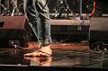 T-20170826-222459_IMG_4490-7