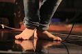 T-20170826-222503_IMG_4509-7