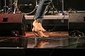 T-20170826-222531_IMG_4534-7