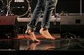 T-20170826-222532_IMG_4537-7