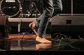 T-20170826-222532_IMG_4539-7