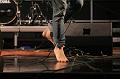T-20170826-222532_IMG_4541-7