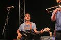 T-20170826-222615_IMG_4569-7