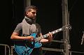 T-20170826-222620_IMG_4579-7