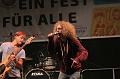 T-20170826-222633_IMG_4585-7