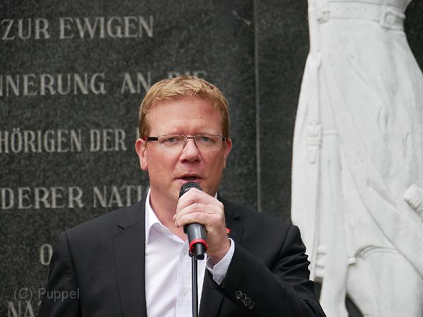 P4130850.JPG