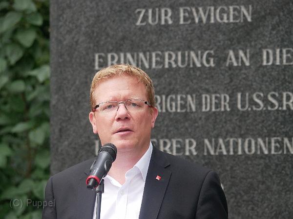 P4130970.JPG