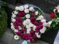 P4140948