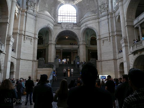 P4140970.JPG
