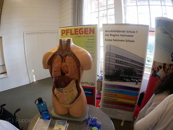 P4150166.JPG