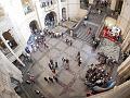 P4150049-P4150239