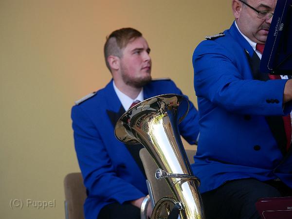 P4290721.JPG