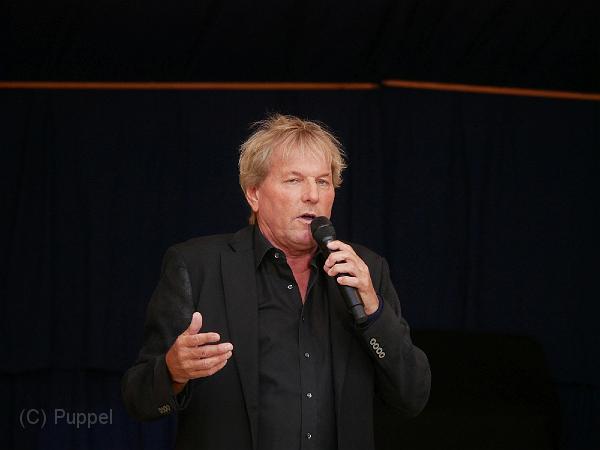 P4330551.JPG