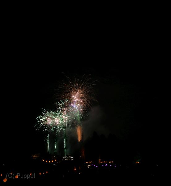 P4370433-IMG_5358.JPG