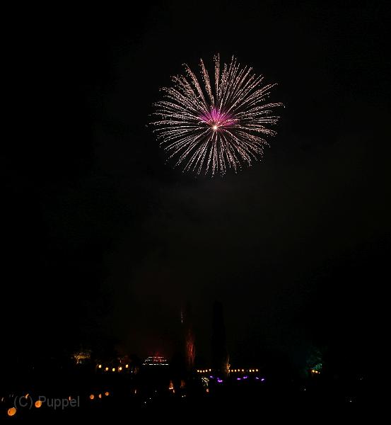 P4370433-IMG_5394.JPG