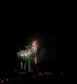 P4370433-IMG_5358