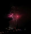 P4370433-IMG_5385