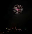 P4370433-IMG_5394