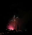P4370433-IMG_5395