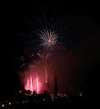 P4370433-IMG_5399