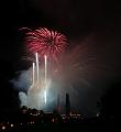 P4370433-IMG_5409